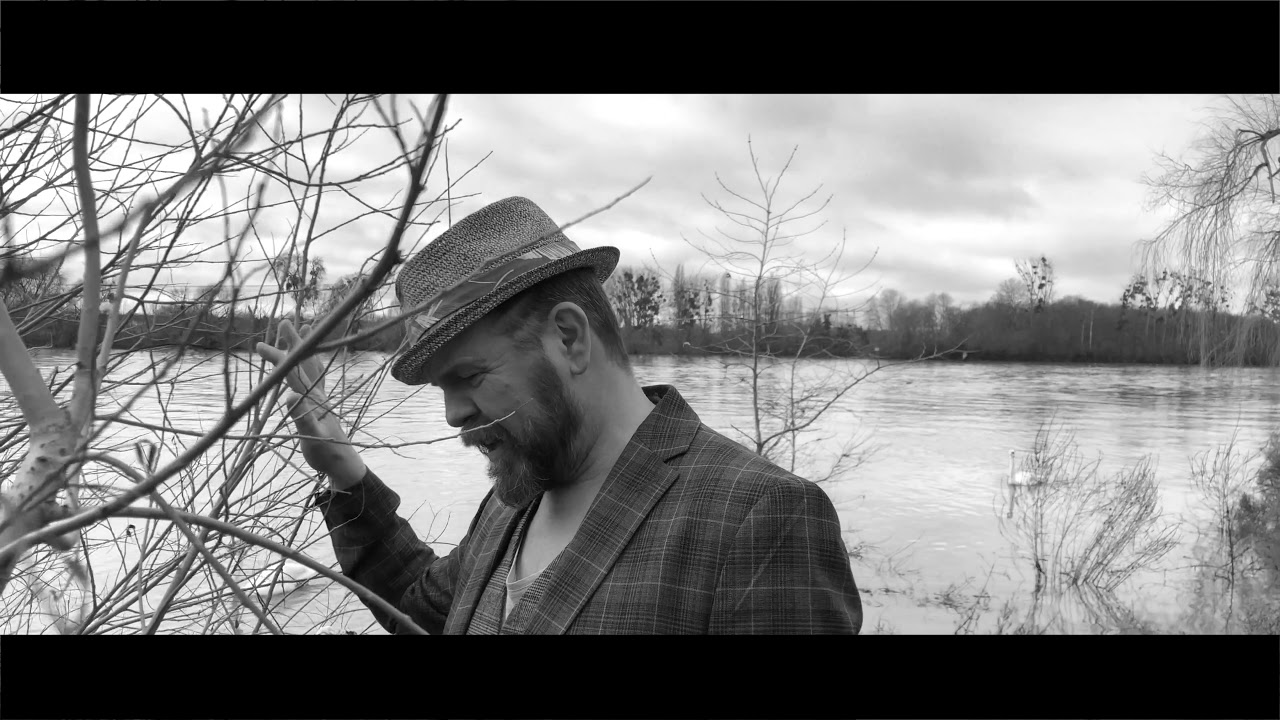 Grangill - Quand les Souvenirs (Clip Officiel)