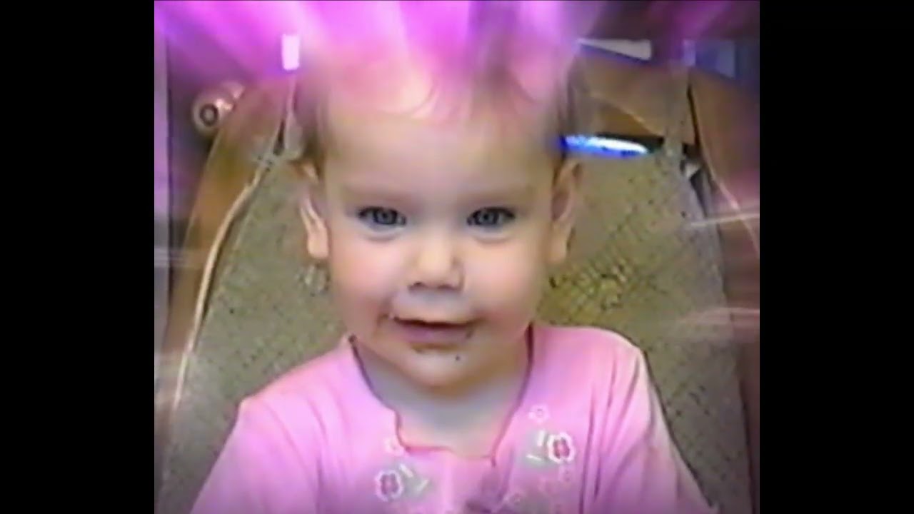 Anniversary Video 7