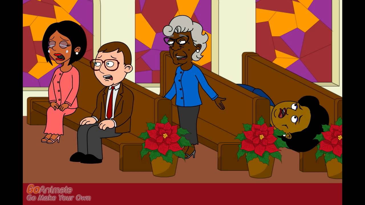 TMI Testimony Service (www.AndreForbes.com)