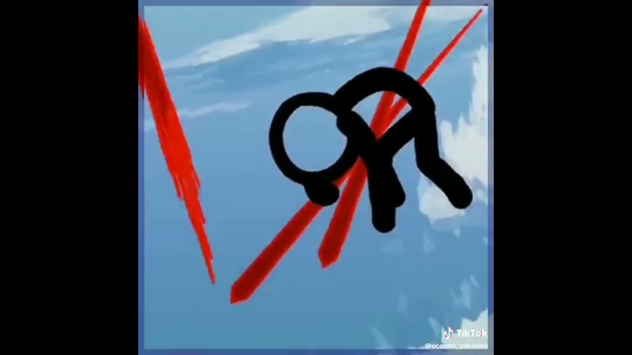 Ava/avm tiktok compilation #10