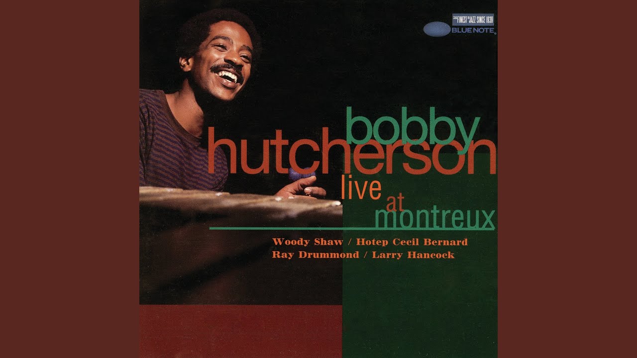 Farallone (Live From Montreux Jazz Festival, Switzerland / 1973)
