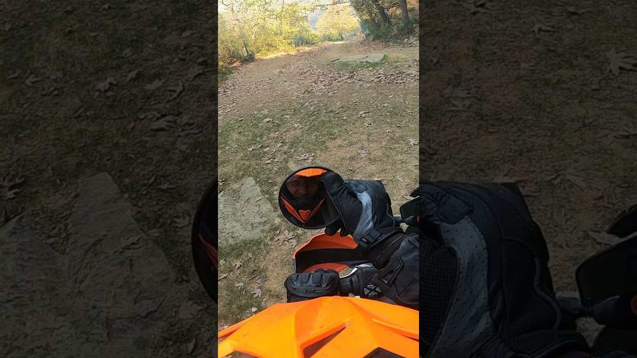9/11 Adrenalinové přejezdy: Nad propastmi až do Řecka! 🏍️🇦🇱🇬🇷 #albania  #greece  #mountainroads