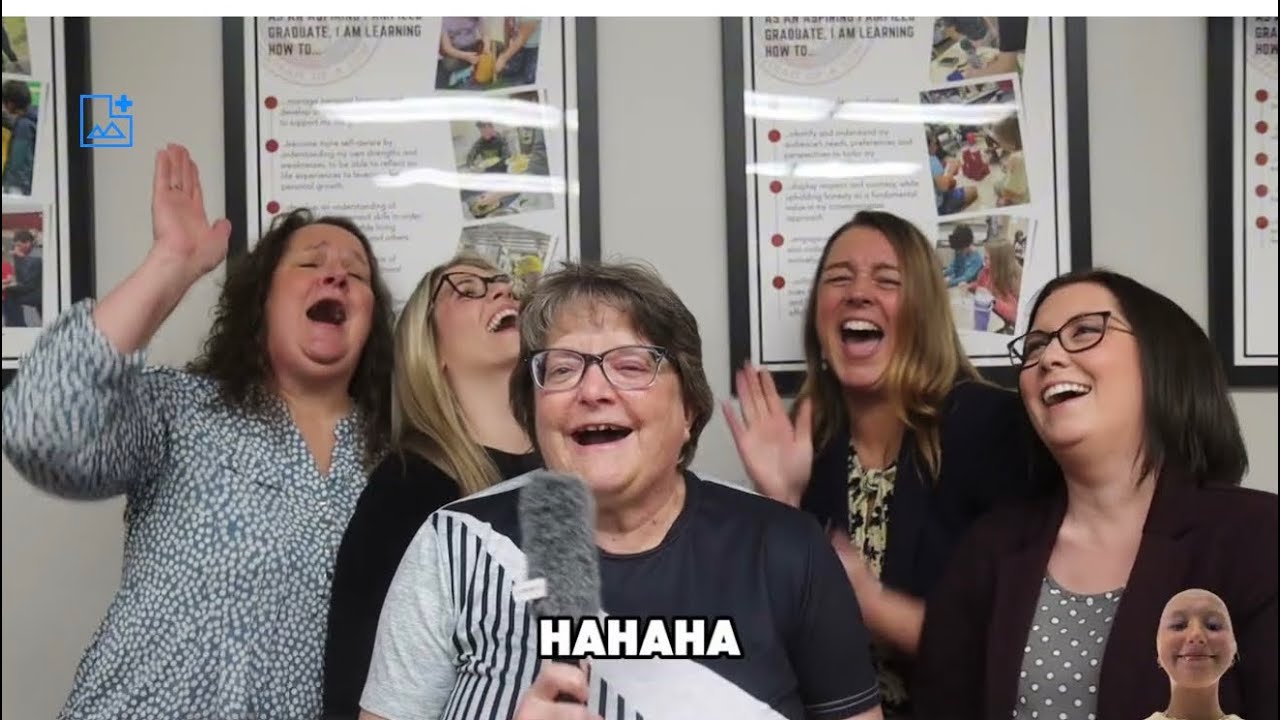 January 15, 2025 District Office Edition