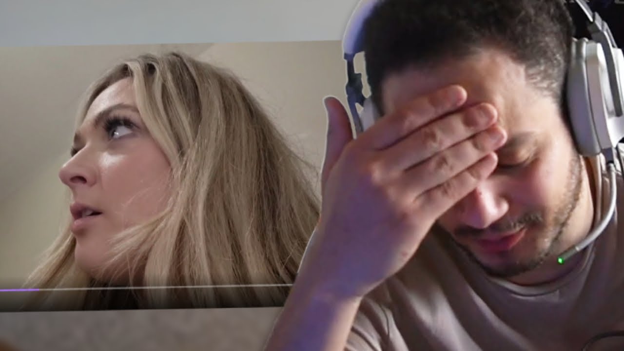 Erobb needs this clip to go