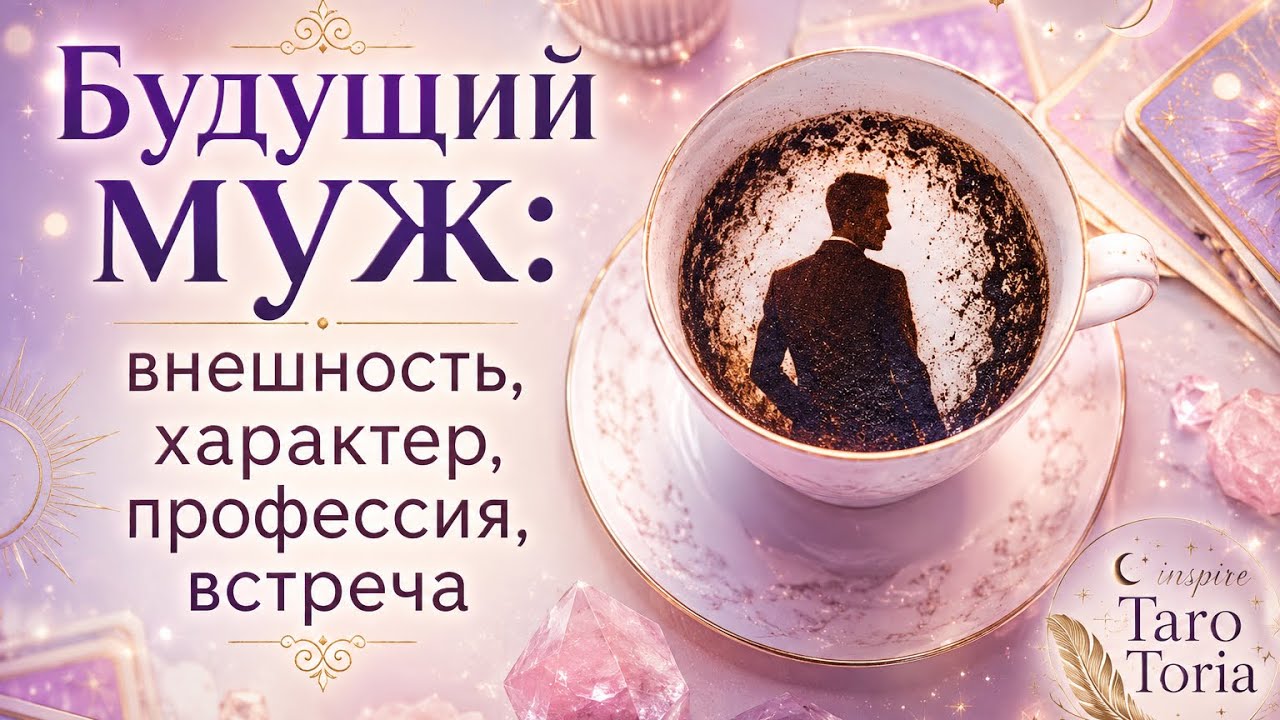 БУДУЩИЙ СУПРУГ 🌹Потрясающий мужчина 😍🎁🫅