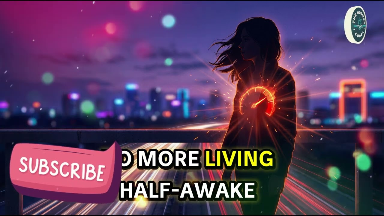 OVERDRIVE HEARTBEAT – Powerful Alternative Rock Anthem (High Energy, Motivational Rock 2026)
