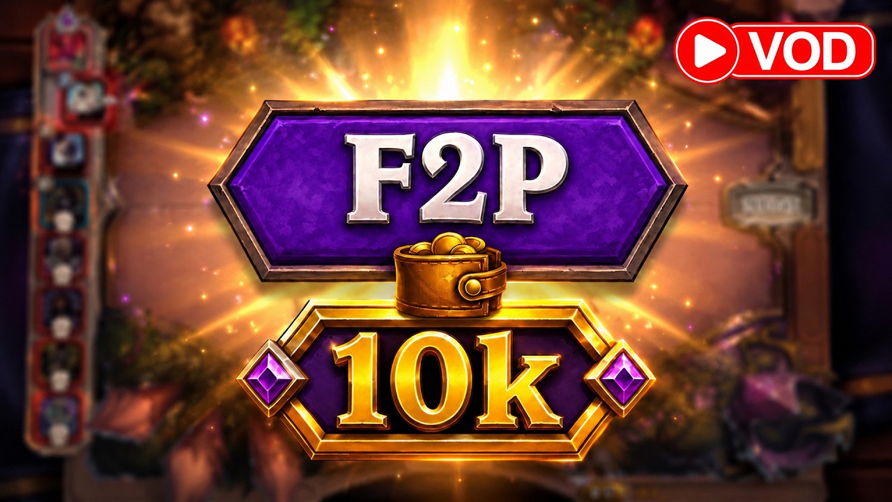 ✅F2P TO 10K FINAL PUSH✅