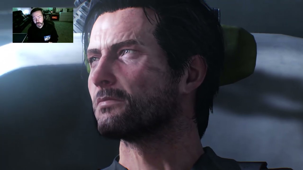 i wont jumpscare! cap!