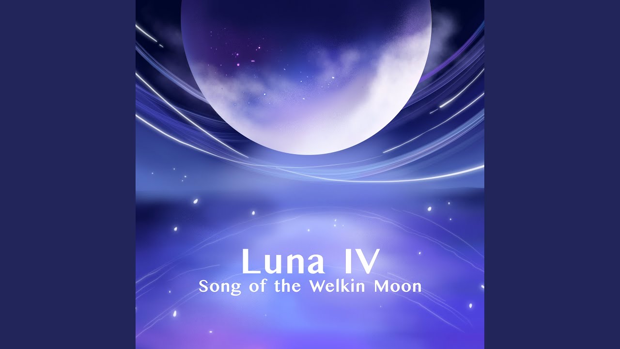 Ascension to Moon