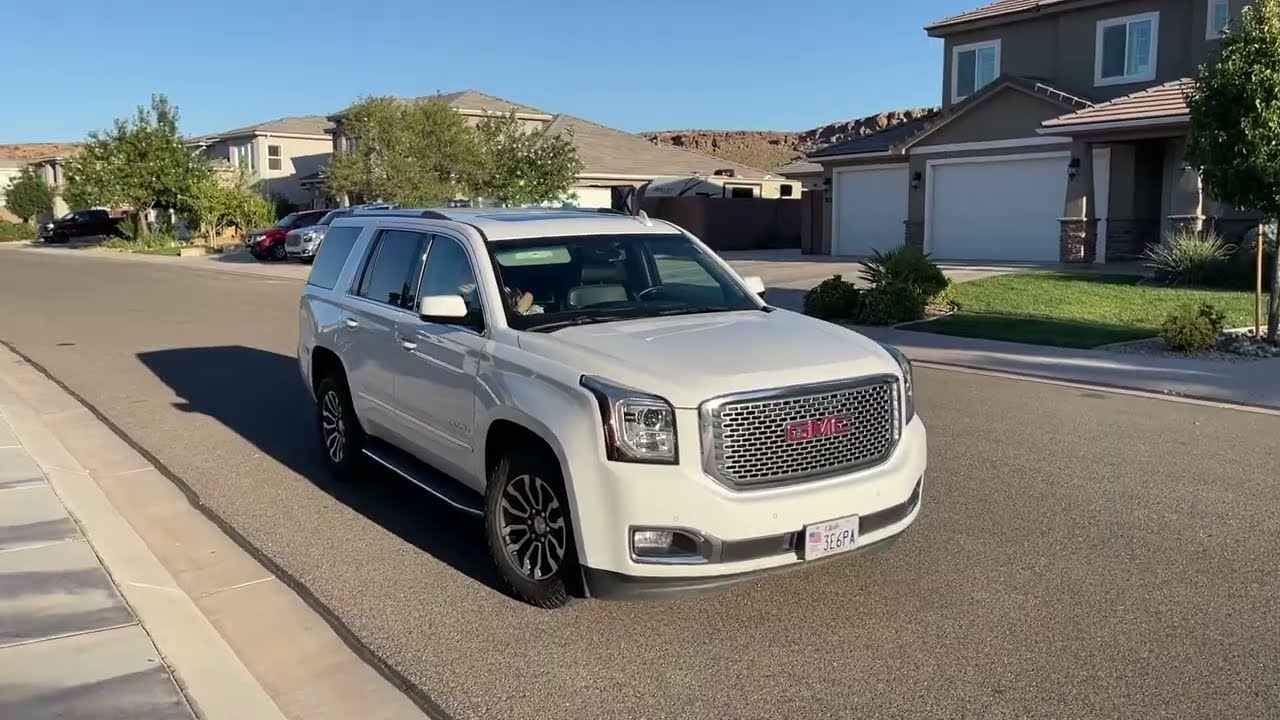 Замена стартера GM 5.3L или 6.2L Yukon, Tahoe, Suburban, Sierra, Silverado