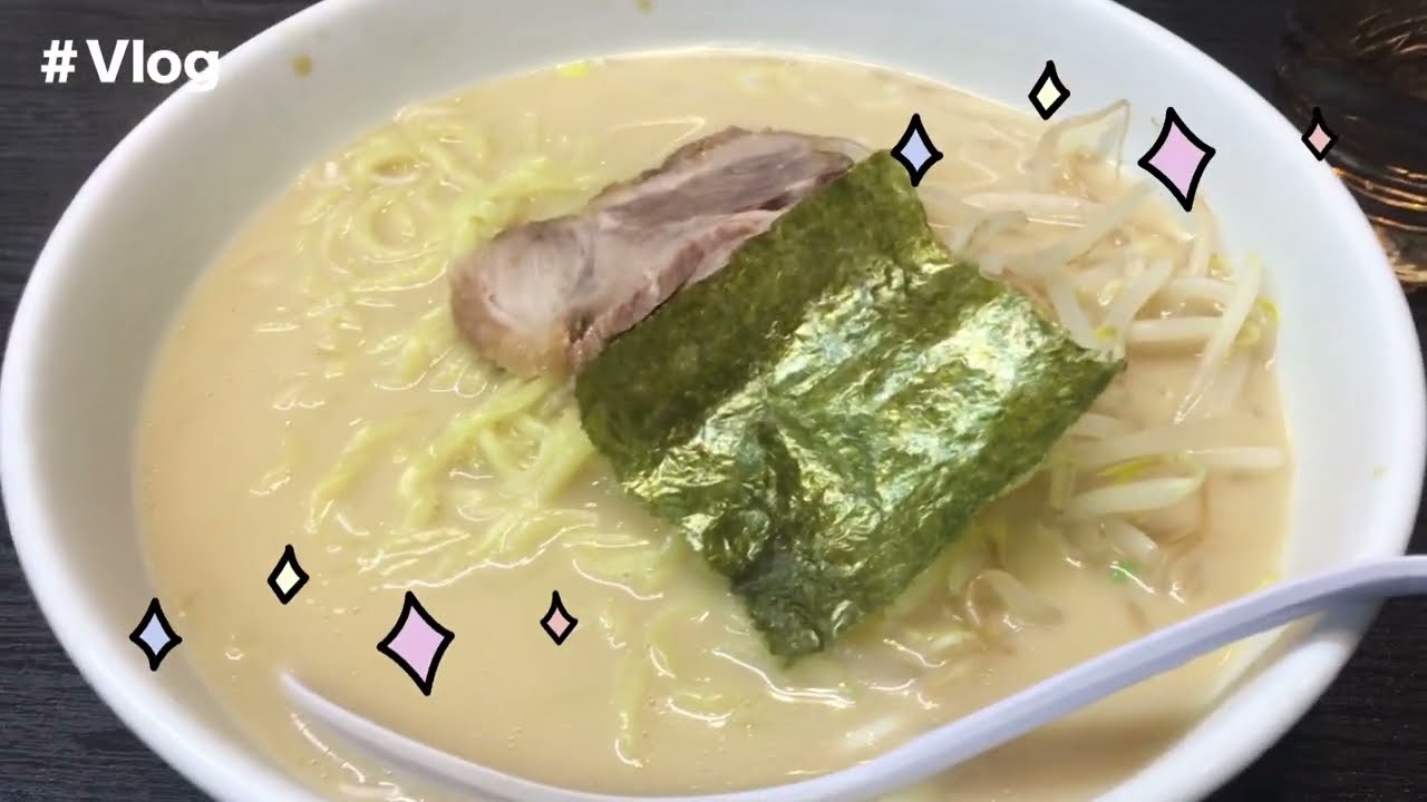 深夜に友達ズと弾丸温泉ドライブしてハピネスだぁ