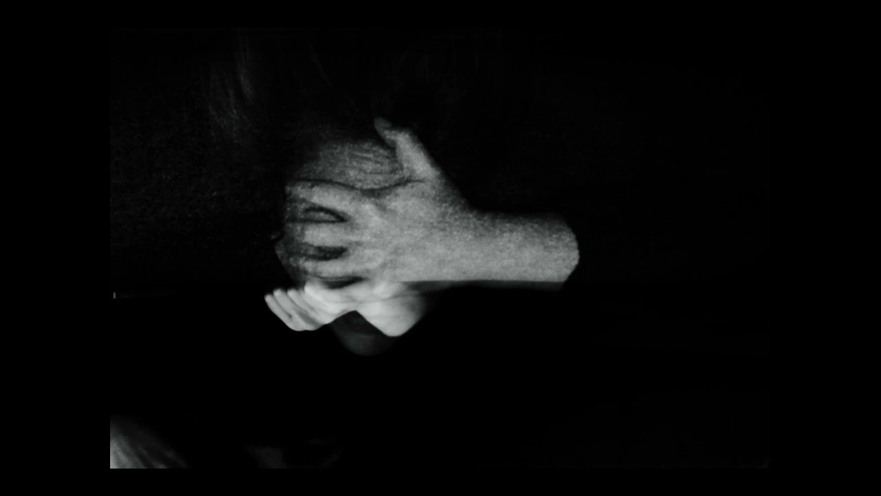 Emotional Trap Beat | 'Endless Pain' (prod. TYmel) | Instrumental | 2026