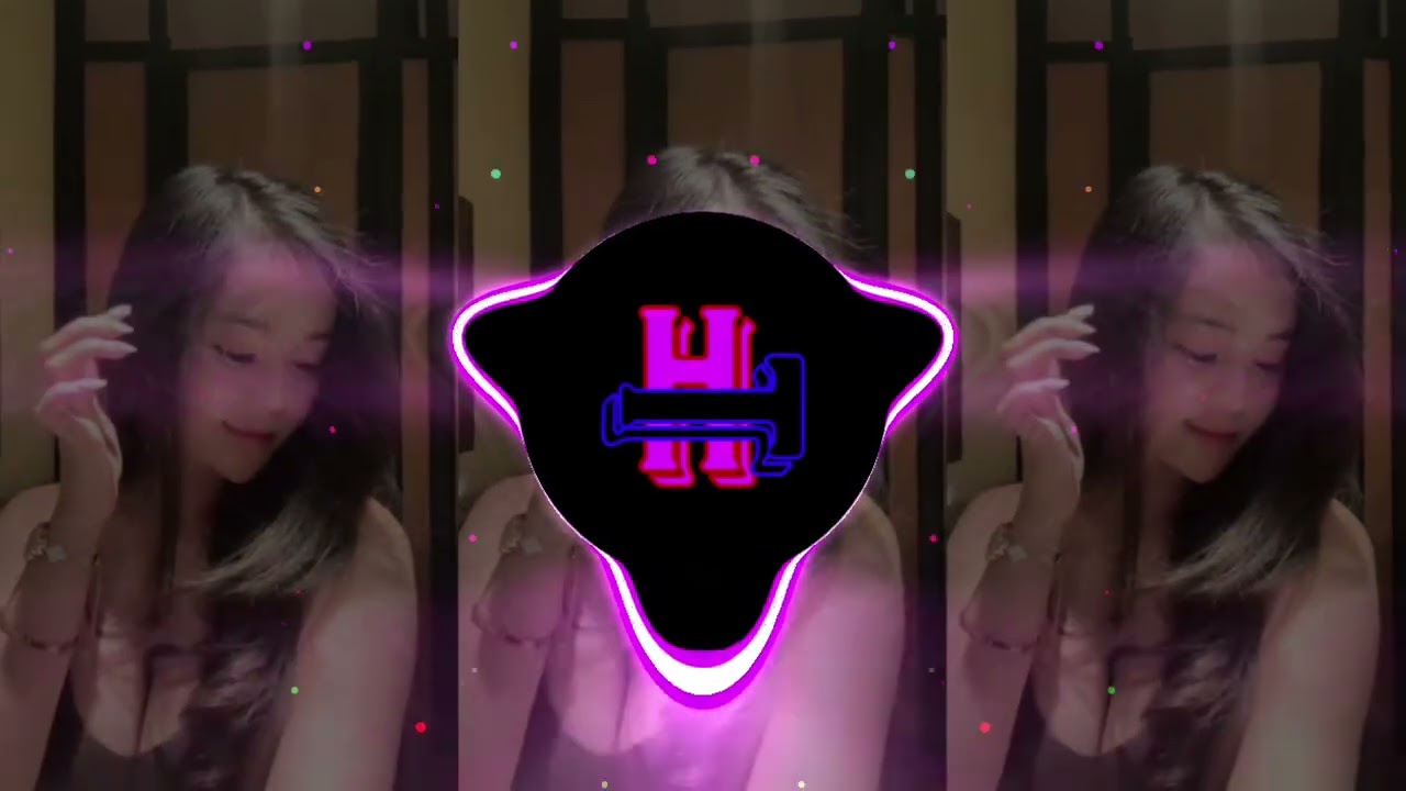 DJ CAMPURAN VIRAL TIK TOK 2026 JEDAG JEDUG FULL BASS TERBARU