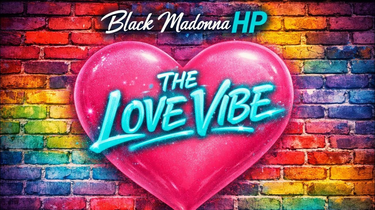 TIMESTAMPED❤️THE LOVE VIBE 💛 All Signs❤️ Tarot Reading 💛 