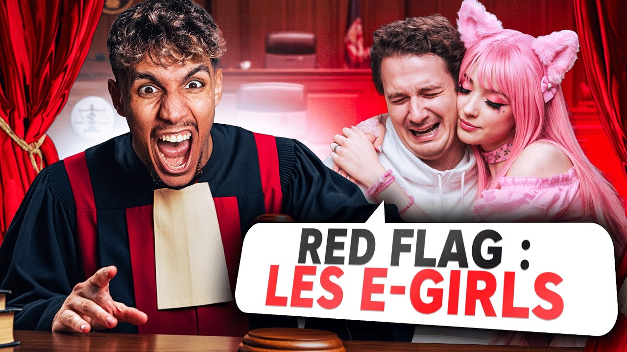 ON RÉAGIT À VOS PIRES 