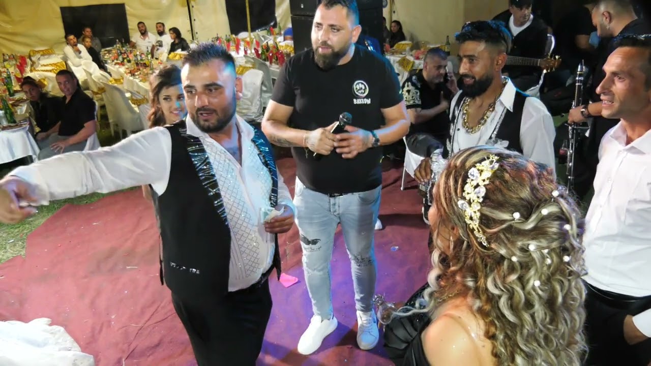 10  SVATBEN DEN na  KRISI i RUMI