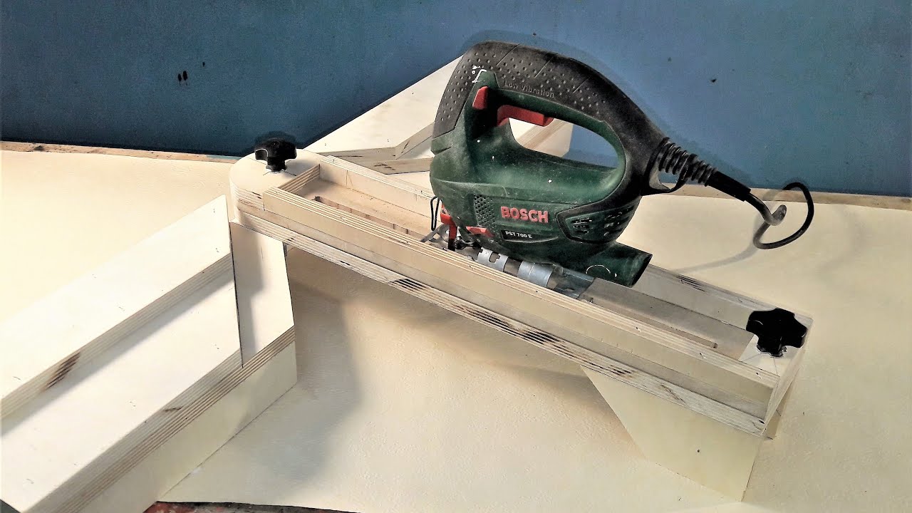 Нет денег на станки для Бизнеса? Сделай их сам! Лучший СБОРНИК DIY станков!