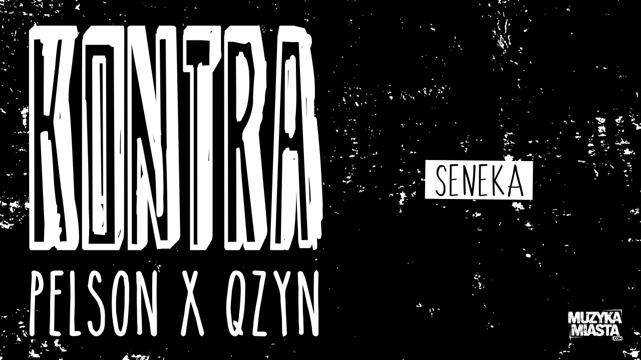 3-SENEKA