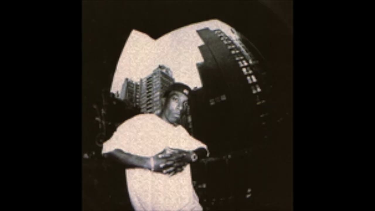 Back Blocks 🥶 | Big L Type Beat | Old School Boom Bap (Snippet)