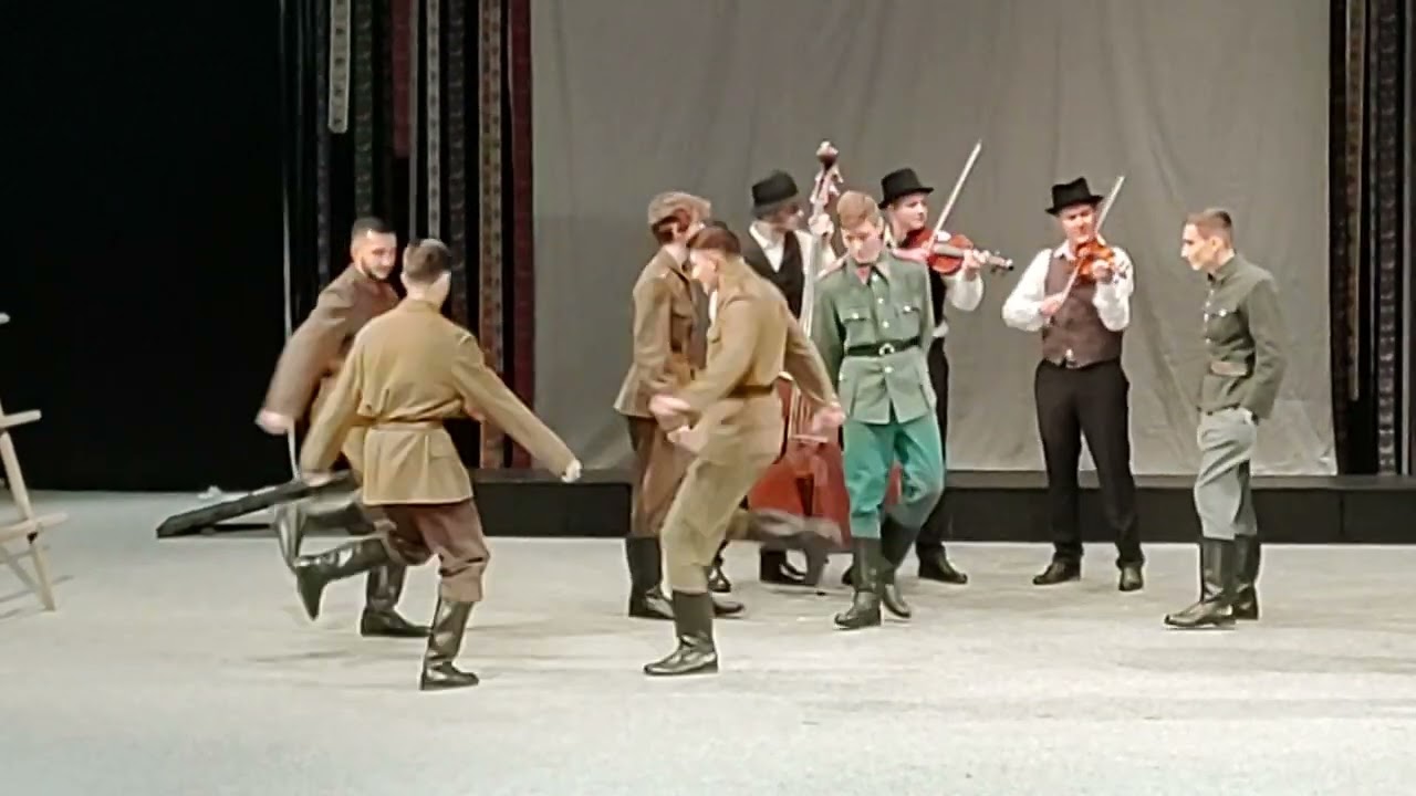 DFS Kelčovan - 50 výročie - 2022
