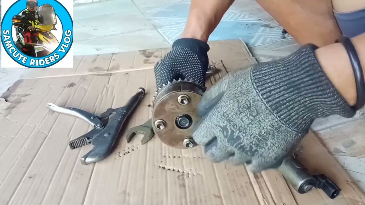 toyota vios maingay makina cleaning mo na lahat vvti strainer vvti pero maingay parin panoorin