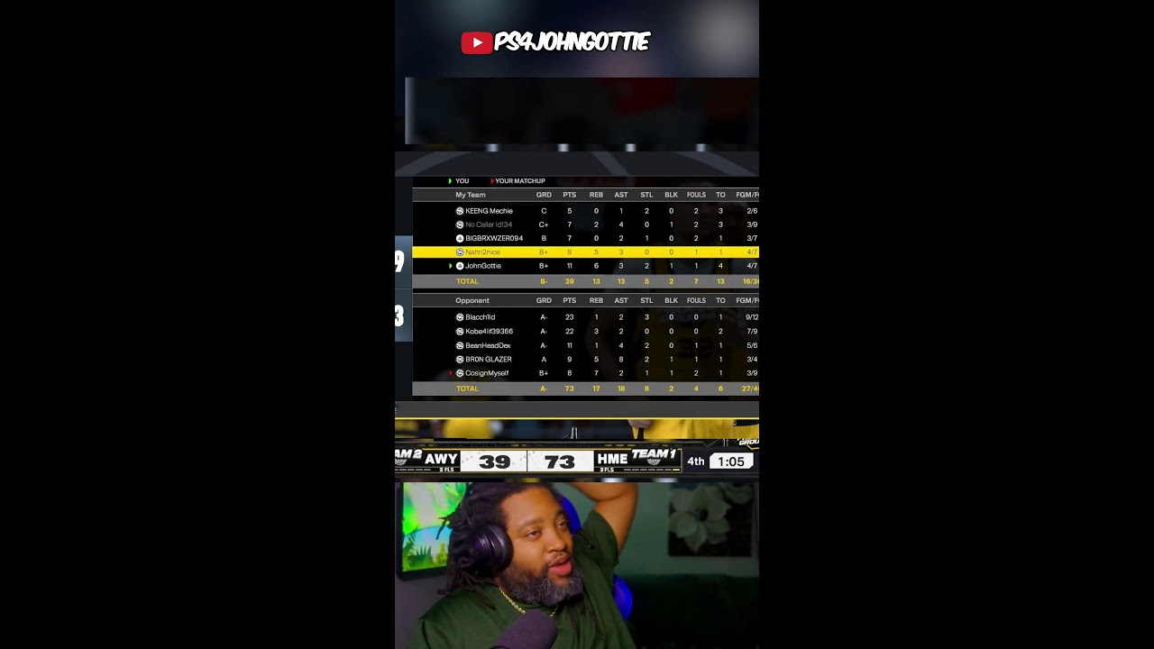 APEX LEGENDS NEW SEASON LIVE 🚀 GUNDAM EVENT GAMEPLAY (Portrait)