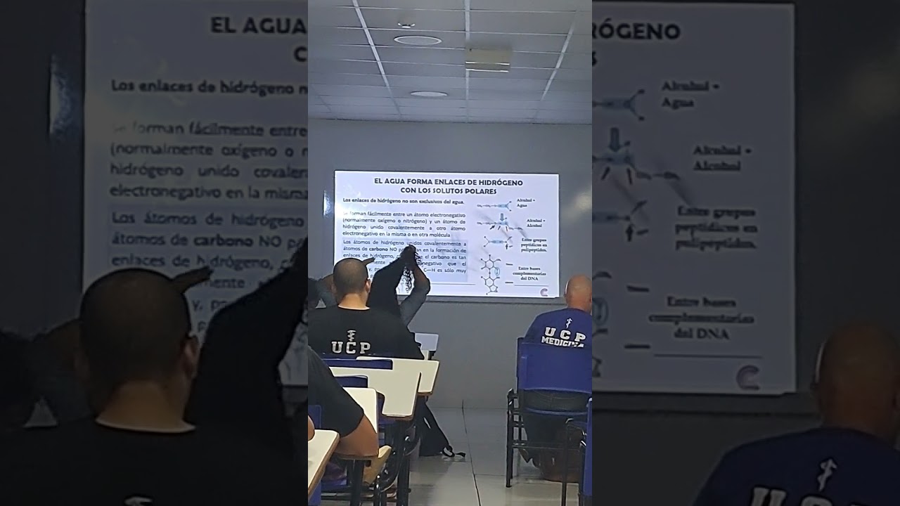 Bioquimica 1 - parte2 19fev