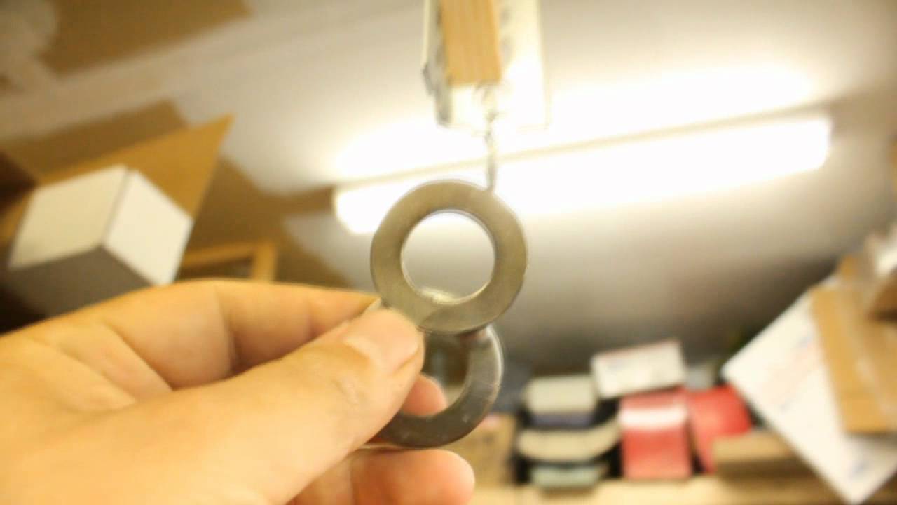 Silver Soldering Strength