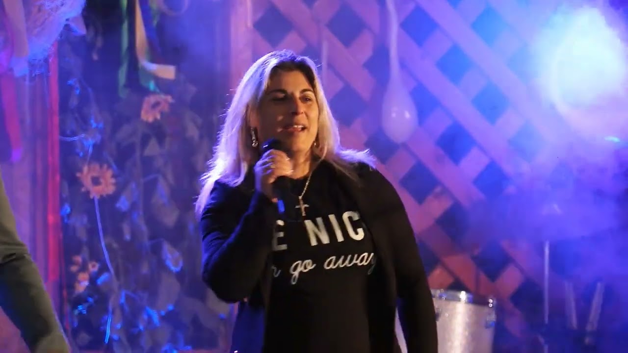 Viktor family feat. DJ Besiky: K&aacute;de shuk&aacute;r  HH#12.78