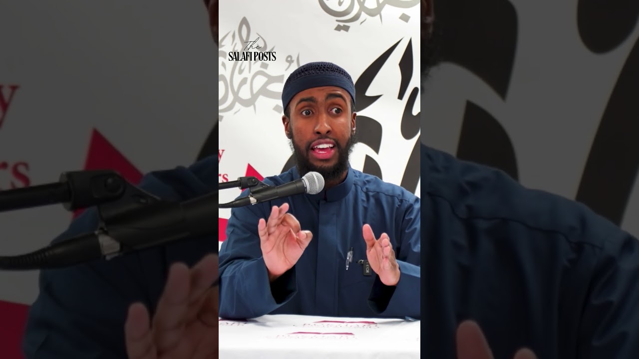 Iman is not just a mere claim #foryou #iman #reminder #trending