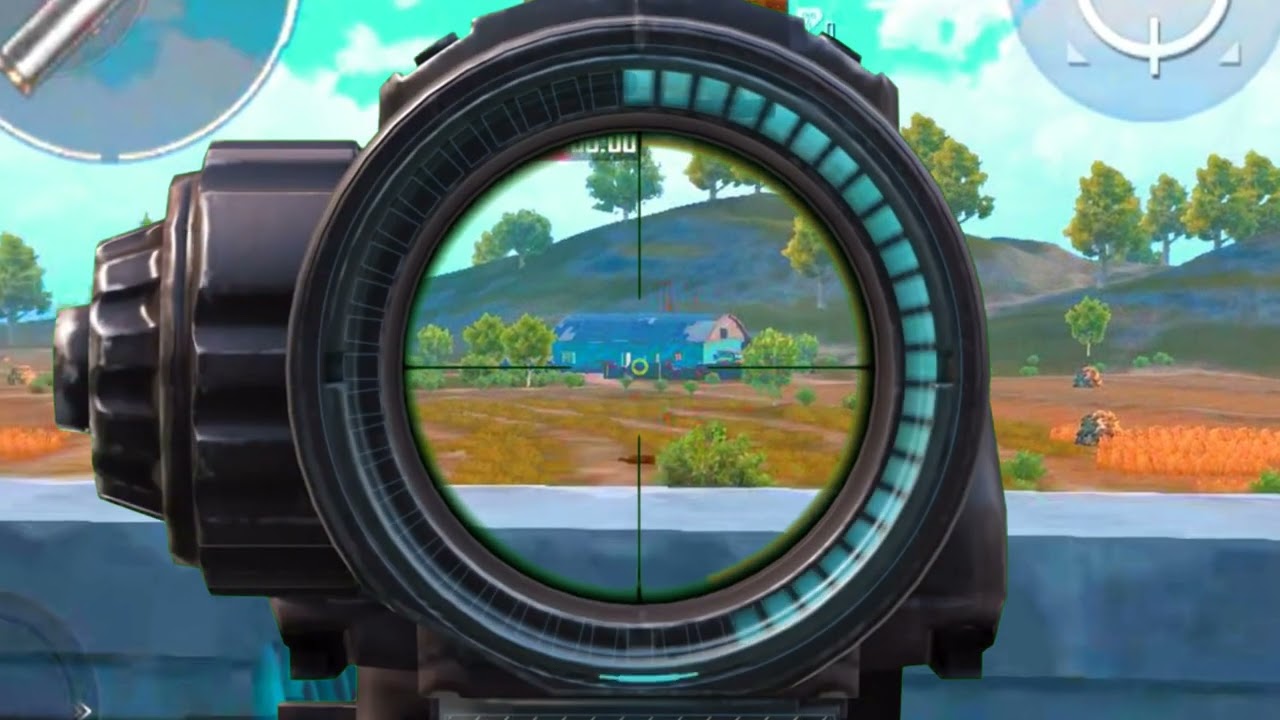 💞M24 Quickly Enemy Kumar Headshot ⚡jonathan OnePlus,9R,Nord,NeverSettle,Redmi#1,#2023