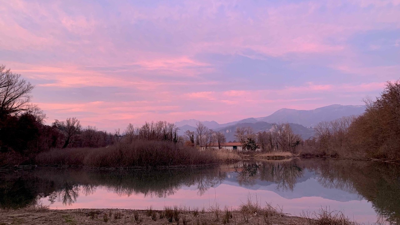 Gita ad Imbersago del 18 febbraio 2023