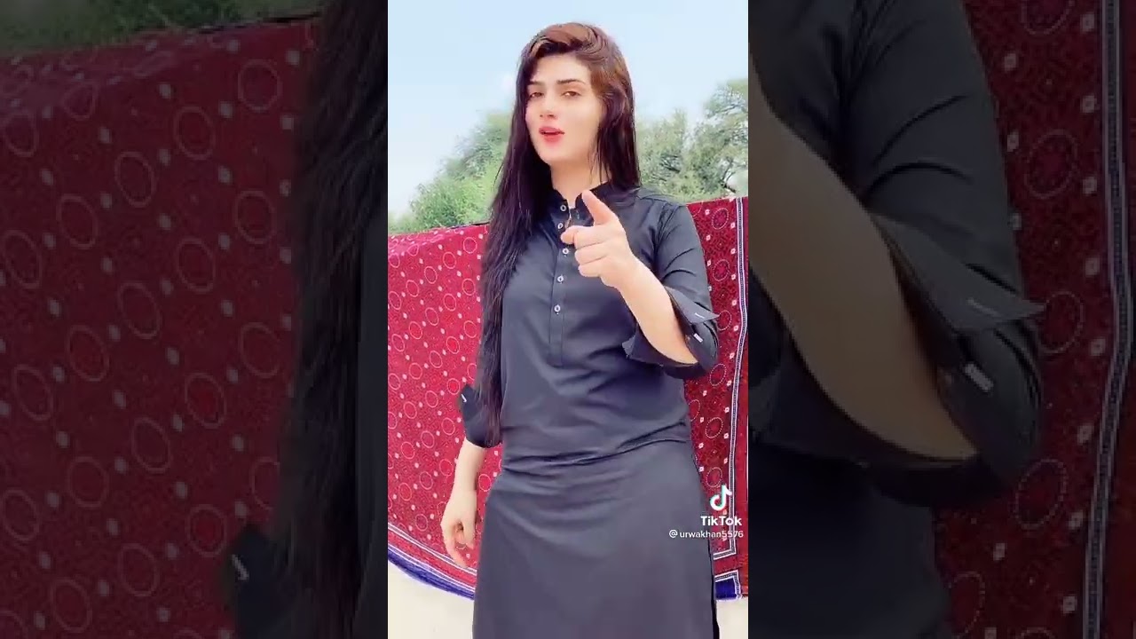 urwa Khan New