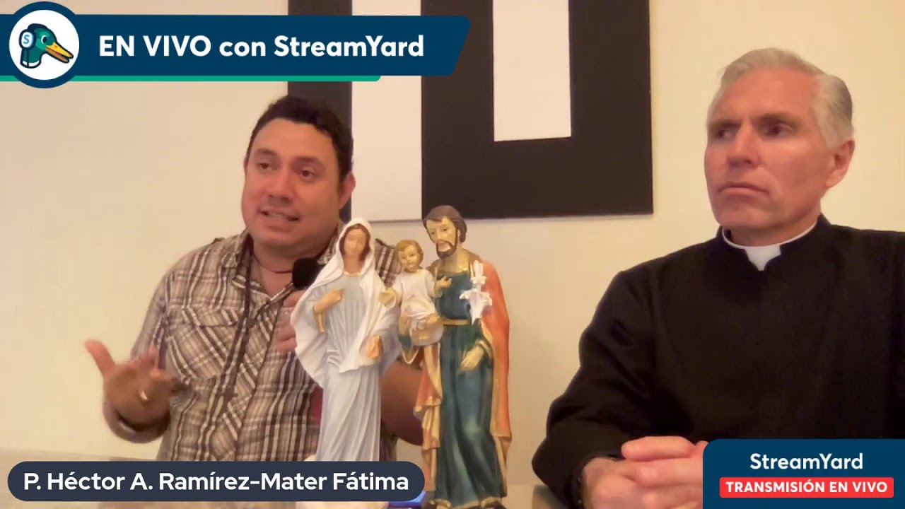 ENCUENTRA EL MEJOR REFUGIO