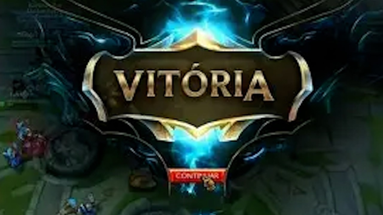 TROPA DA OBRA