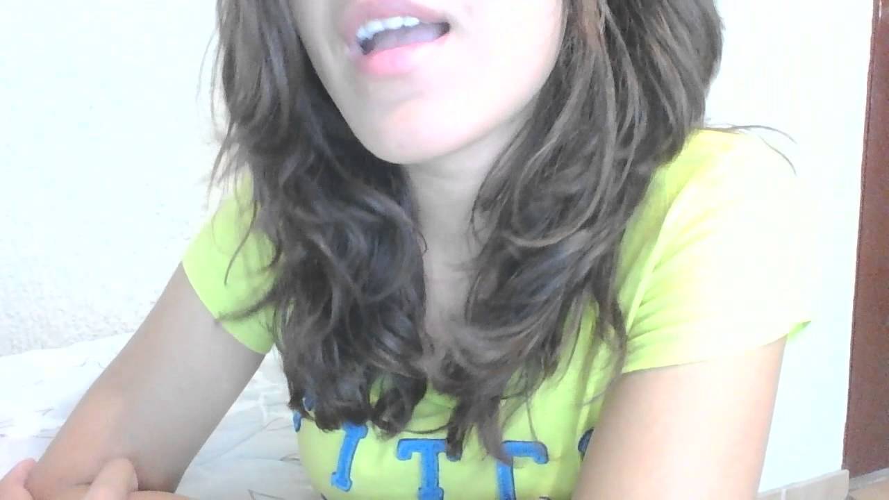 Te odio los s&aacute;bados cover
