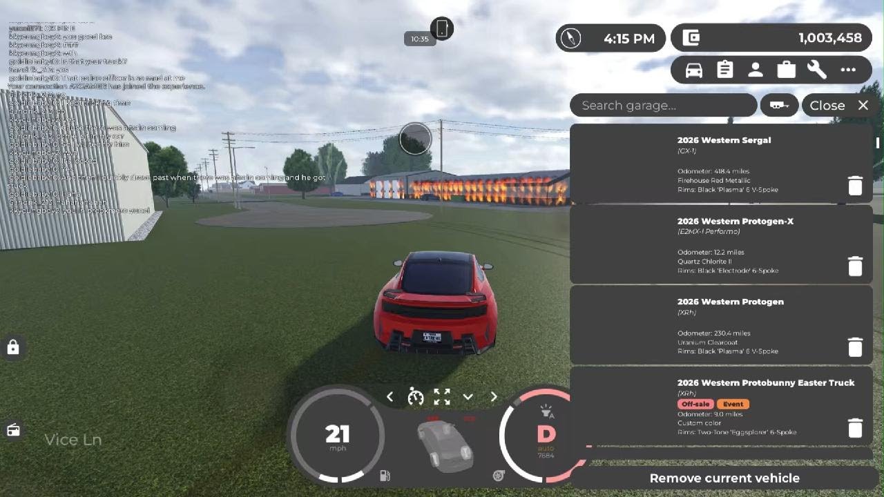 Roblox_20260131120541