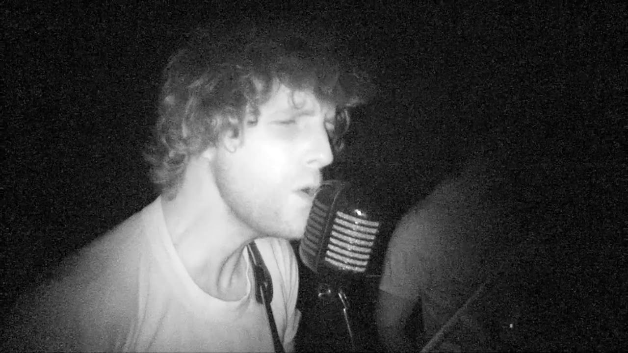 The Danvilles - Seemed So Easy