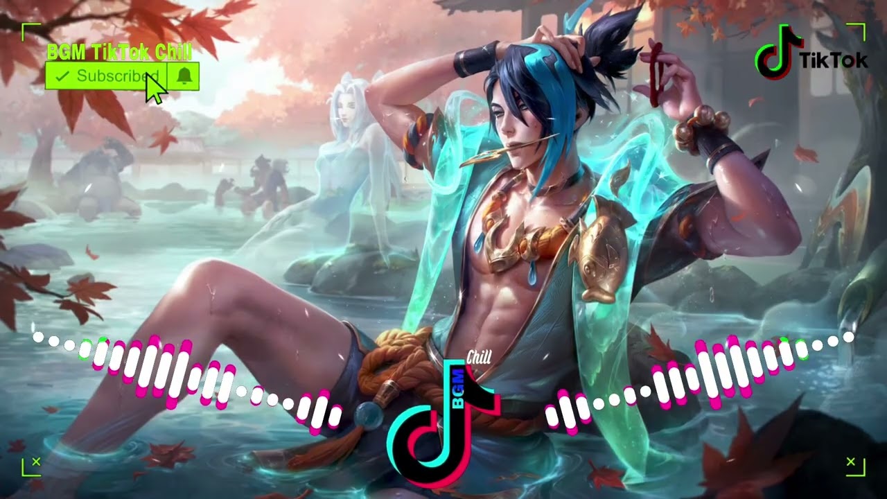 Best EDM Music【爱的故事上集+真的愛你+痴心换情深】🎧｜歌曲合輯 Chinese Chill Song TikTok｜Melody TikTok