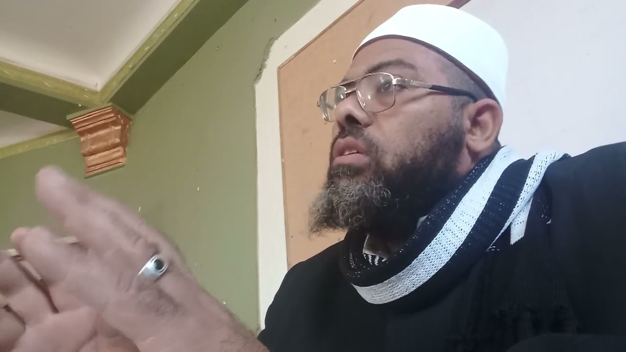 تمرينات على حكم الراءات