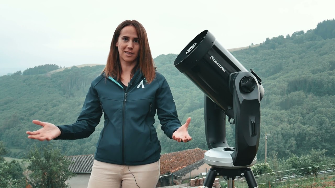 1. Lucía González Cuesta | Aldeanas Siglo XXI · Principado de Asturias