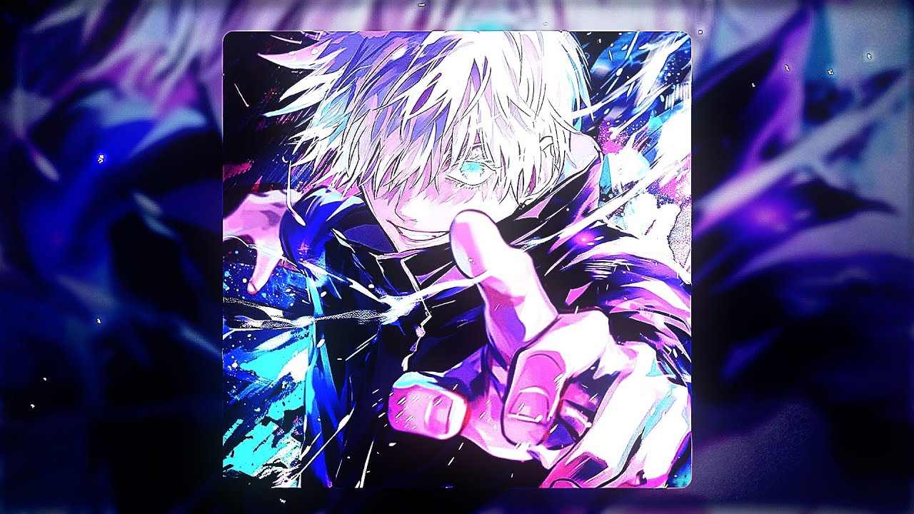 𝐆𝐥𝐨𝐫𝐲 - 𝐎𝐠𝐫𝐲𝐳𝐞𝐤 (𝐒𝐥𝐨𝐰𝐞𝐝 + 𝐑𝐞𝐯𝐞𝐫𝐛) | 𝟖𝐃 𝐚𝐮𝐝𝐢𝐨 [𝐓𝐢𝐤𝐓𝐨𝐤 𝐅𝐮𝐥𝐥]