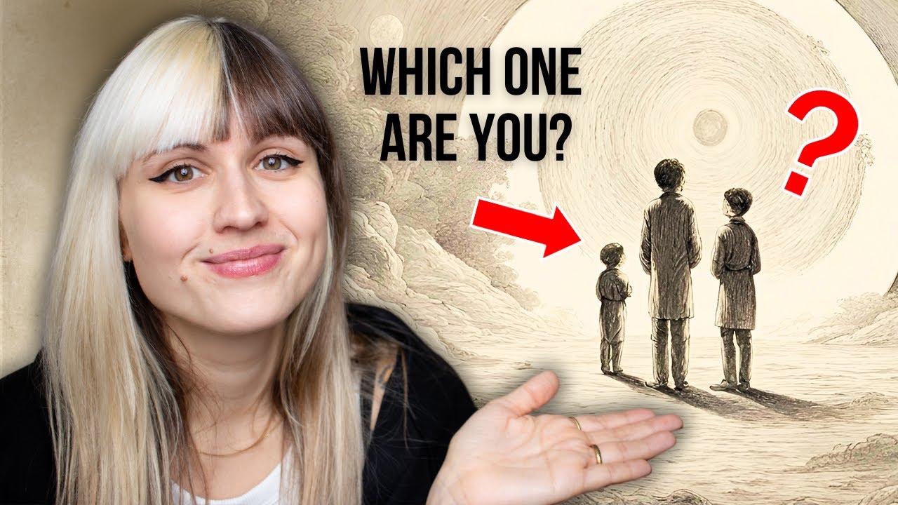 Clear Signs You are a Indigo Child, Crystal Child or Starseed