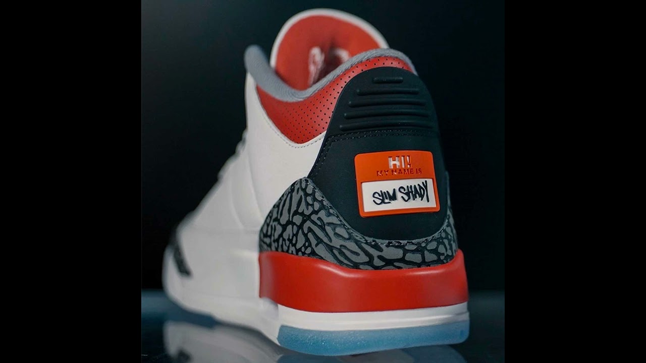 Air Jordan Exclusives and Footwear Industry Supply Chain Issues