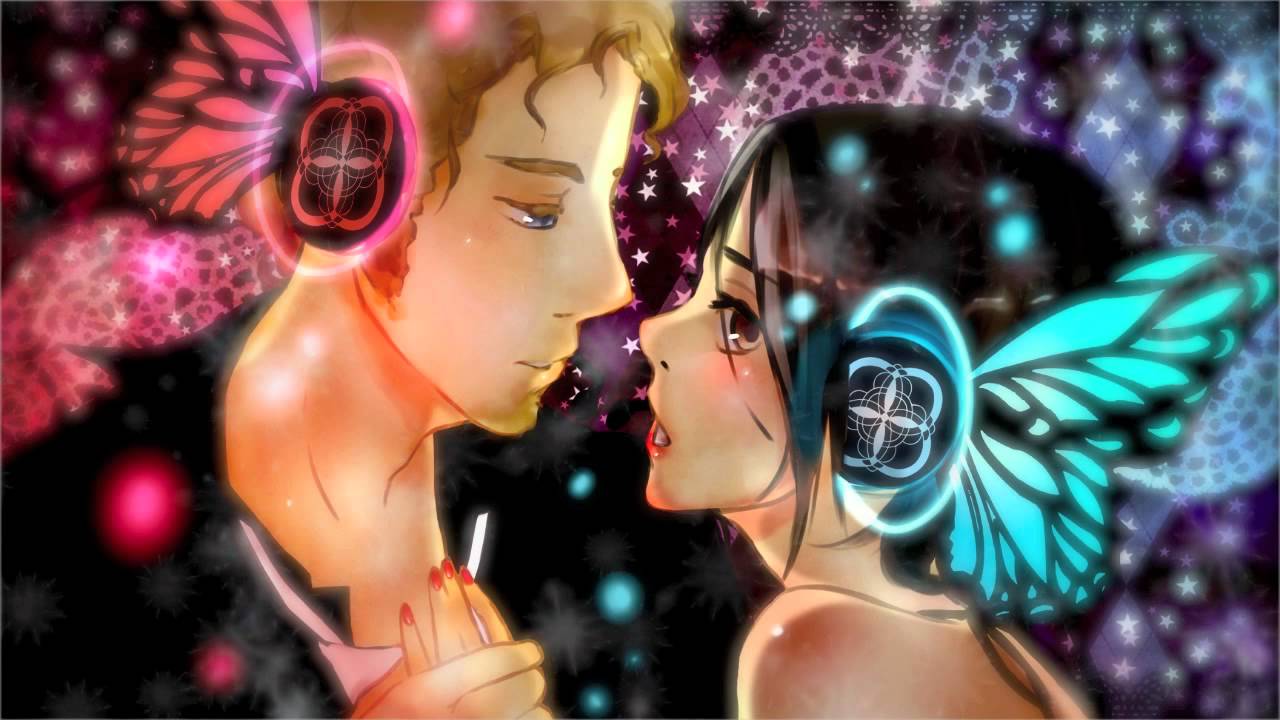 Magnet - Instrumental Remix [Spanish Guitar Version]