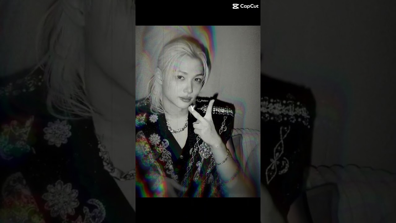 #fypシ #skzedits #skz #skz #skzlovestay #starykids #kpopmembers #kpop #kpopedit #bangchan #felix