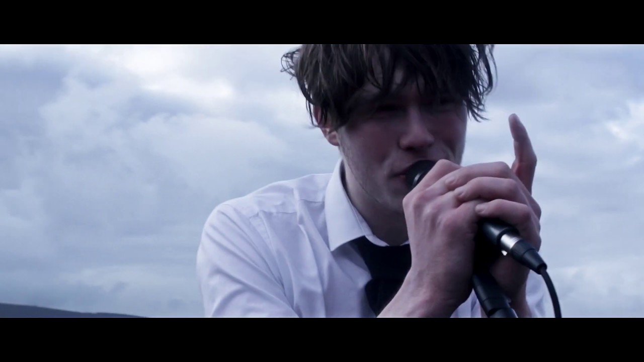 Atticus - 47 (Official Music Video)