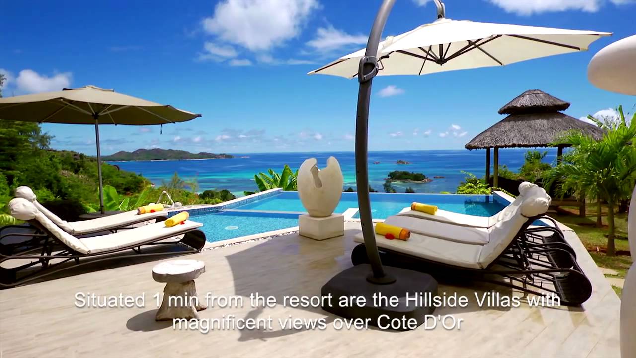 Le Duc de Praslin