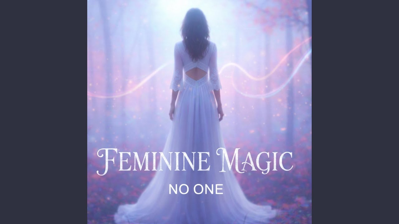 Feminine Magic