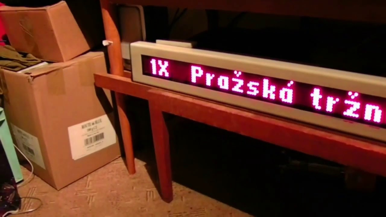 APEX DT01